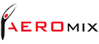 Aeromix