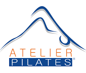 Atelier Pilates