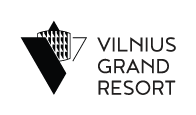 Vilnius Grand Resort